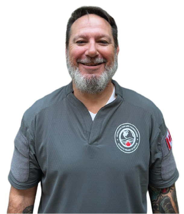 Dale Aulenback