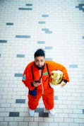 Anas Hassouna