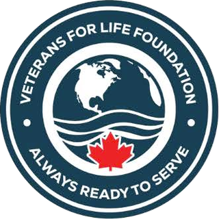 Logo V4LF